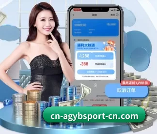 智能升级