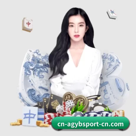 亚博体育官网的方向
