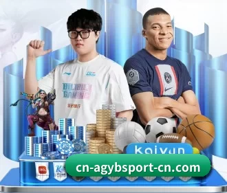 亚博体育官网 APP