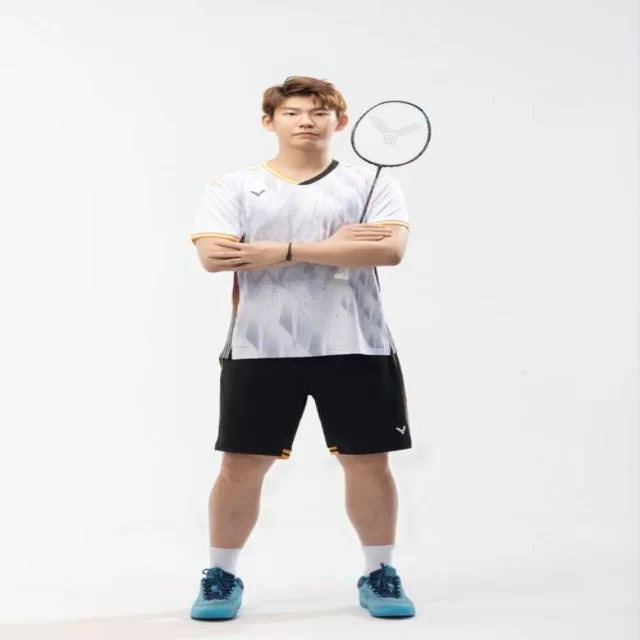 体育产业热点战术视角解析第46组专题报道 特稿第8845期